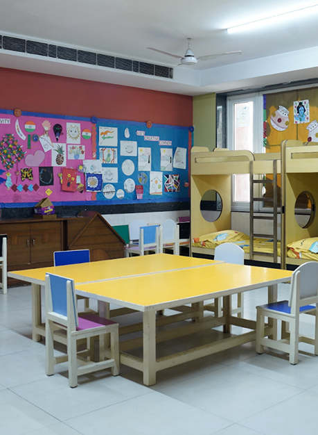 Professional Development Programs