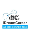 IDC (Career Counselling & Guidance)