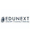 ERP (Edunext)